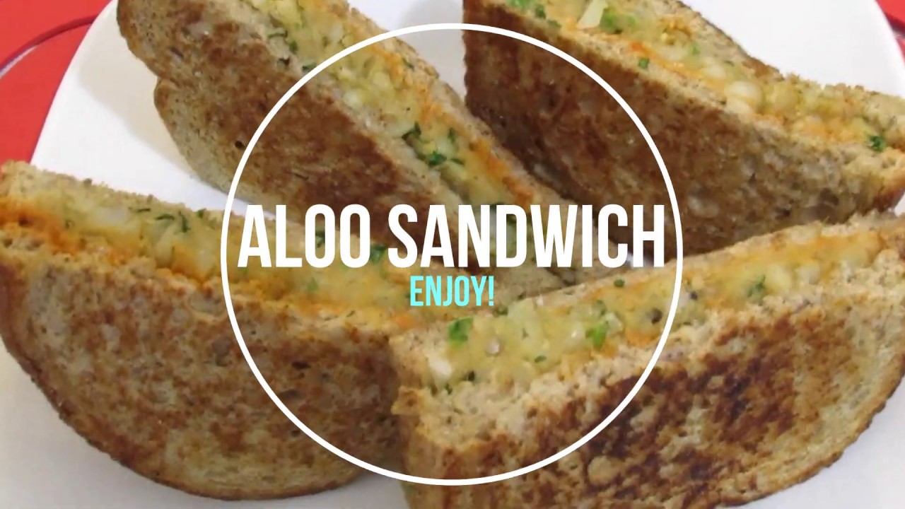 Easy And Quick Spicy Potato Masala Toast | Tea Time Snacks Recipe | Easy And Quick Spicy Potato Masala Toast | Tea Time Snacks Recipe |