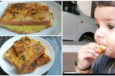 5മിനിറ്റിൽ ബ്രെഡ്‌കൊണ്ട് 2തരം easy&tasty സ്നാക്ക് റെസിപ്പി /easy snack recipe/garlic bread recipe