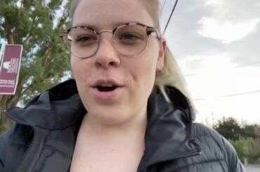 Cook With Me | Healthy Weeknight Dinner