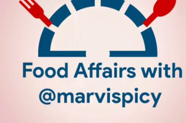 Spaghetti and Meaty Recipe (Weight Loss Diet) || Food Affairs with Marvispicy || Noche Buena Dish