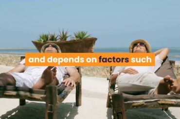 The Truth About The Ketogenic Diet Reviews, plan, foods, weight loss, recipes, meal plan, basics