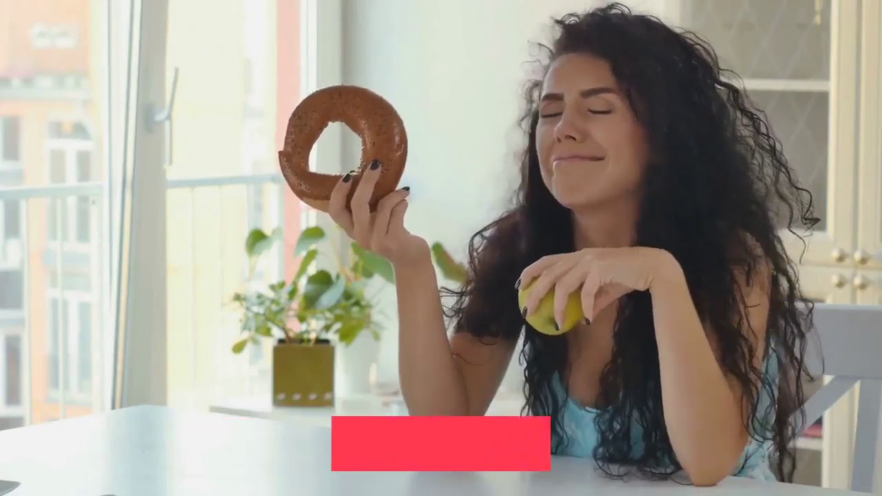 Ketogenic Accelerator Reviews, diet, cookbook, before and after, weight loss, recipes, meals Ketogenic Accelerator Reviews, diet, cookbook, before and after, weight loss, recipes, meals