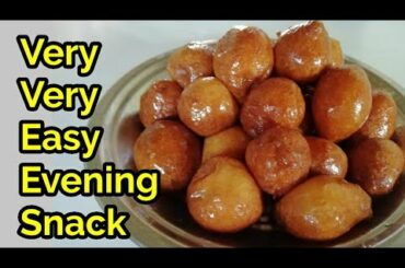 பால்பண் இனி வீட்டிலேயே ஈஸியாக செய்யலாம்/easy snacks recipes in Tamil /janu's samayal