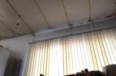 Making snacks, for BABY alive, snack Sarah Gabby