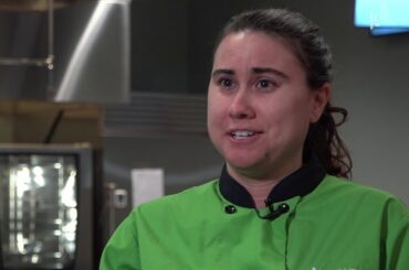 How to Cook Healthy Meals