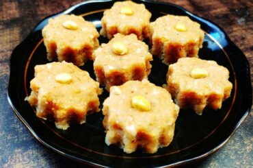 🔥Cooking with out Fire for School Competition | Healthy Sweet |Instant Sweets| Fireless Cooking|