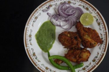 Chicken Tikka Recipe ( Healthy Food) ( Low Calorie )
