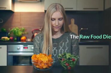 Weight-Loss Diet Trends - Health sand Wellness