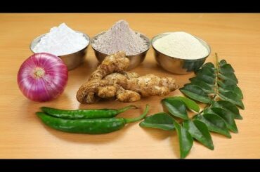 Easy & Healthy Breakfast Recipes | Quick Breakfast Recipes | Episode - 5