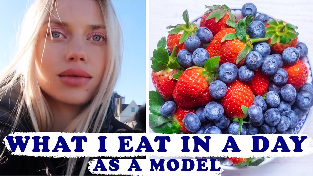 WHAT I EAT IN A DAY AS A MODEL/HEALTHY SIMPLE MEALS THAT ARE GOOD FOR YOU/PHOTOSHOOT/VEGAN MEAL PREP WHAT I EAT IN A DAY AS A MODEL/HEALTHY SIMPLE MEALS THAT ARE GOOD FOR YOU/PHOTOSHOOT/VEGAN MEAL PREP
