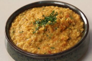 Masala Oats | Sanjeev Kapoor Khazana