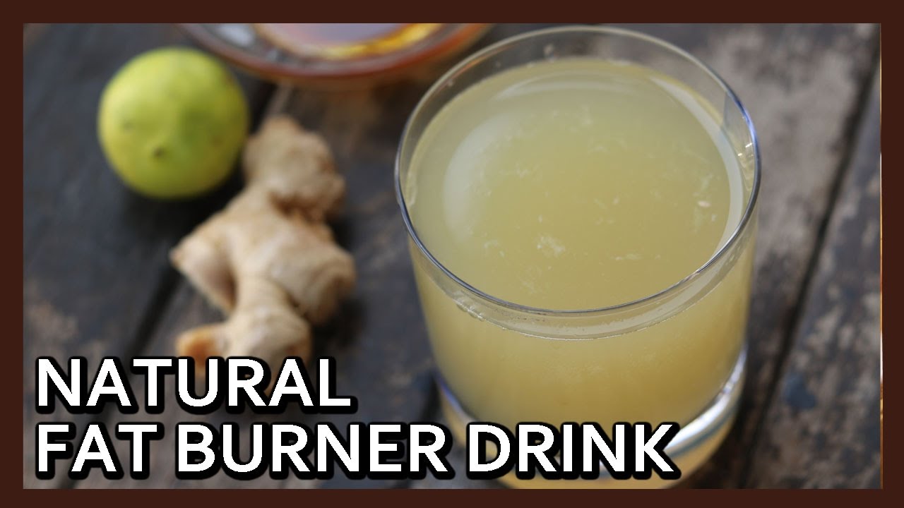 How to Lose Weight Fast 10 kgs in 10 days | Natural Fat Burner Detox Drink | Detox Water Recipe How to Lose Weight Fast 10 kgs in 10 days | Natural Fat Burner Detox Drink | Detox Water Recipe