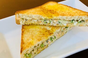 സൂപ്പർ ടേസ്റ്റിൽ ഒരു ചിക്കൻ സാൻവിച് || Chicken Sandwich || Lunch Box Special || DELICIOUS RECIPES