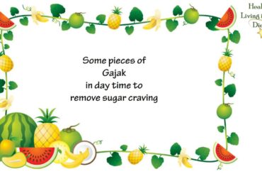 Healthy Weight Loss Recipes for Navrartri : Low Fat, Easy to Make Recipes for busy day