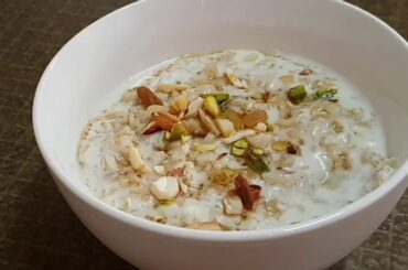 8 Amazing & Easy Diary Free/Healthy BREAKFAST/Snack +*4 Bonus Recipes*