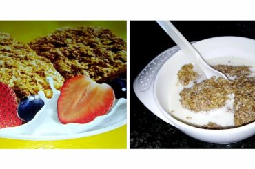 English Breakfast | For 14 month Baby Healthy Breakfast | Cooking With Fatima