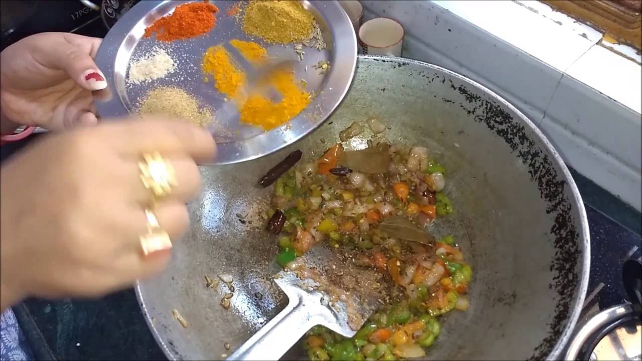 Healthy recipes Healthy recipes