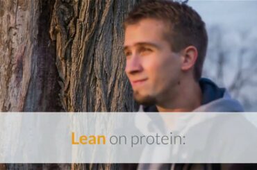 Best salads to lose weight | Eat to lose weight 2020