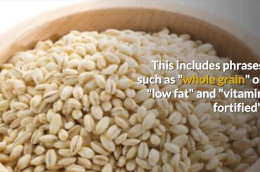 Healthy Breakfast Cereals - Healthy Breakfast Ideas