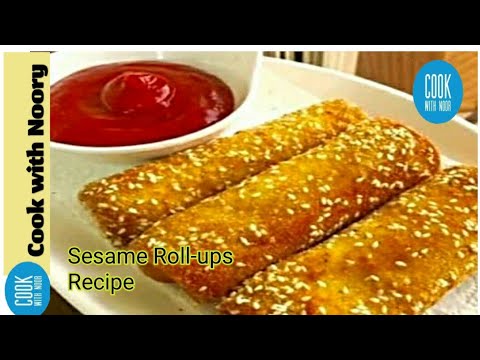 Rollups| Healthy snacks for kids lunch boxes | easy snacks ideas | Cookwithnoory Rollups| Healthy snacks for kids lunch boxes | easy snacks ideas | Cookwithnoory