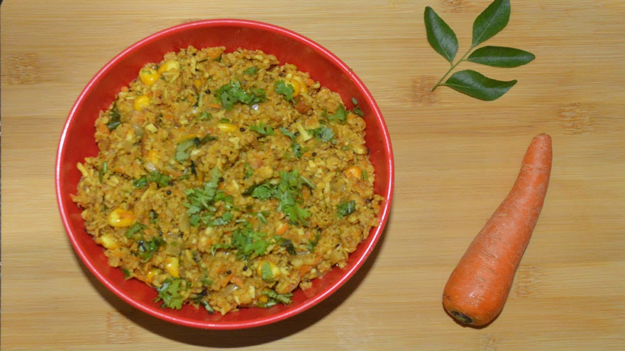 Oats Upma | Healthy Breakfast Ideas | Weight Loss Recipe |Healthy Gluten Free Breakfast|HEALTH TUBER Oats Upma | Healthy Breakfast Ideas | Weight Loss Recipe |Healthy Gluten Free Breakfast|HEALTH TUBER