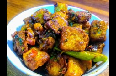 5 Healthy Tiffin box Recipes for Kids||Day-5 Friday Masala Bread Recipe in Malayalam