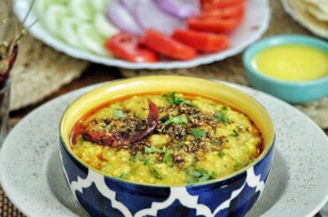 Multi Millets Khichdi - Quick, Easy, Healthy Dinner | Millets for Weight Loss | Vegetarian Recipes