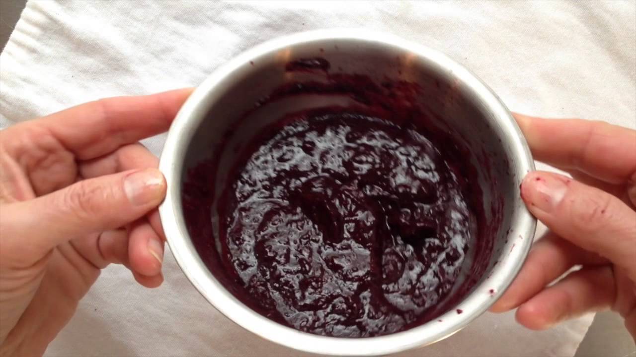 Healthy Meals to Lose Weight: Homemade Fruit Flavoring for Yogurt Healthy Meals to Lose Weight: Homemade Fruit Flavoring for Yogurt