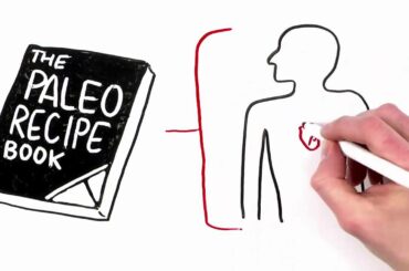 Recipe Box - 100% Healthy Recipes!