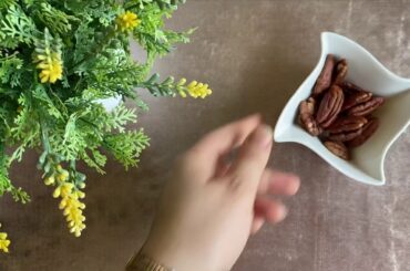 Beetroot healthy salad perfect for pregnant women سلطة الشمندر ممتازة للحوامل