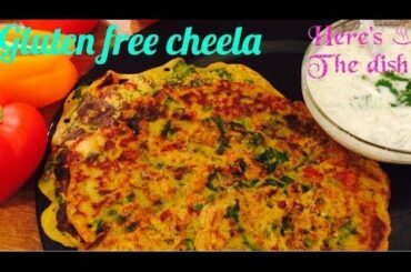 weight loss recipe,besan cheela recipe, , besan cheela recipe-mixed veg besan cheela-mix veg cheela