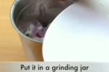 #EggCurryRecipe . Egg curry testy and healthy recipes only 2 minutes .