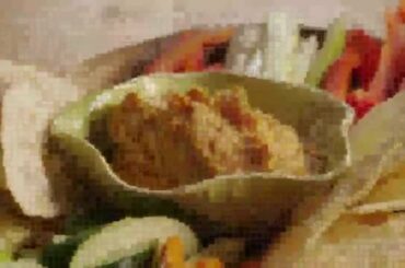 Easy Vegetarian Recipes : Healthy Vegetarian Dinner Recipes