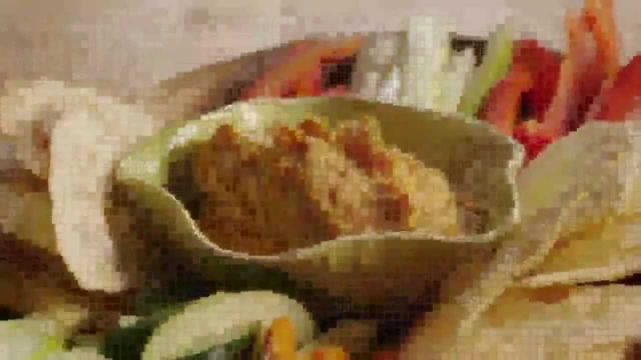 Easy Vegetarian Recipes : Healthy Vegetarian Dinner Recipes Easy Vegetarian Recipes : Healthy Vegetarian Dinner Recipes