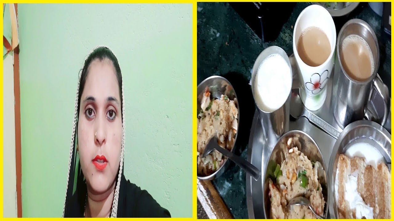 MY MORNING ROUTINE + HEALTHY BREAKFAST Recipe & Vlog MY MORNING ROUTINE + HEALTHY BREAKFAST Recipe & Vlog