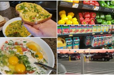 How to make bread omelette at home/bread omelette recipe/quick and easy breakfast/Pakistani mom