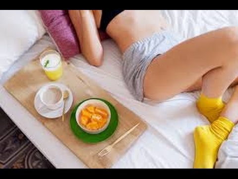 Fast and Healthy Recipes – The Easiest Foods To Make At Home Fast and Healthy Recipes - The Easiest Foods To Make At Home