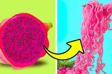 15 COOKING IDEAS FOR BEGINNERS