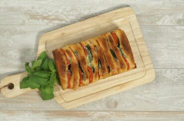 3 Ways to Turn Store-Bought Biscuits Into Breads You Can’t Get Enough Of