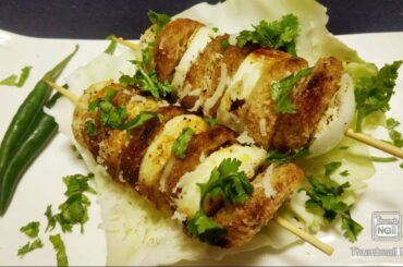 Artsandwich Instant Healthy breakfast ,فوری صحت مند ناشتہ,तुरंत स्वस्थ नाश्ता,وجبة فطور صحية فورية