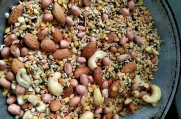 Home made baby weigth grin food , baby healthy food , 1year + to 5years babys food ,food for baby