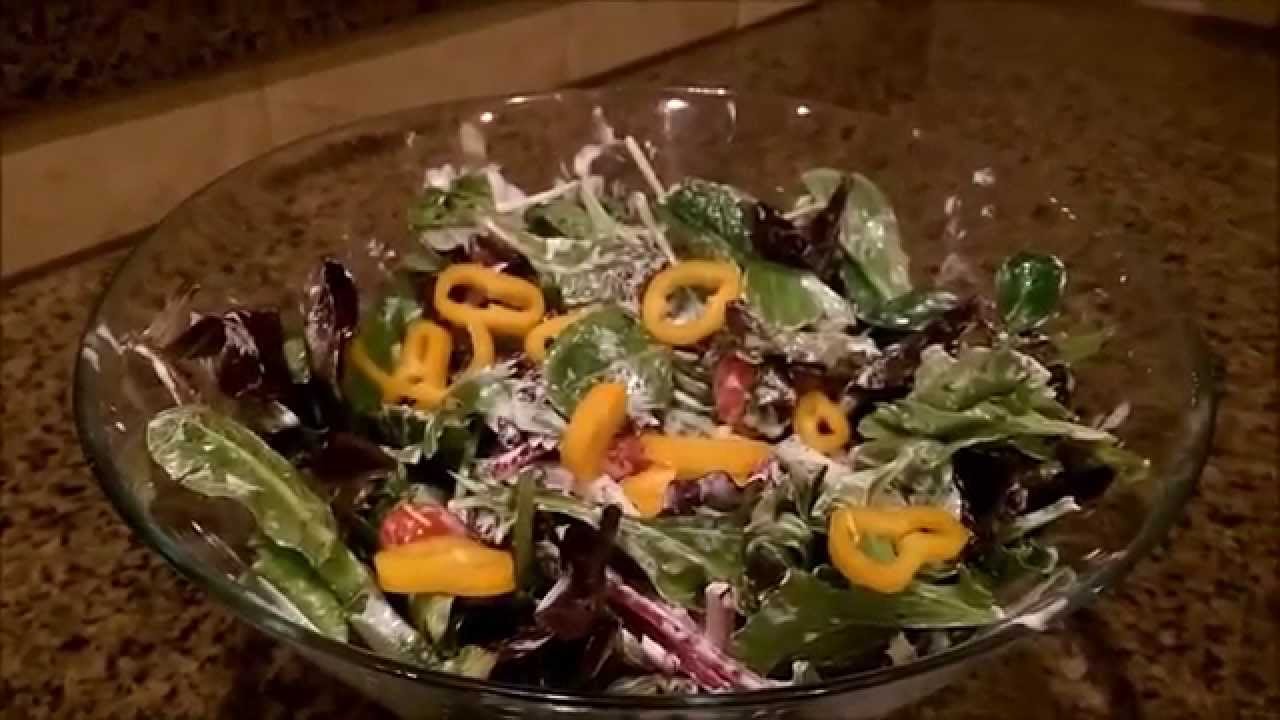 Salads: HEALTHY SALAD RECIPE Salads: HEALTHY SALAD RECIPE