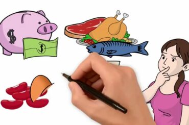 simple healthy meals