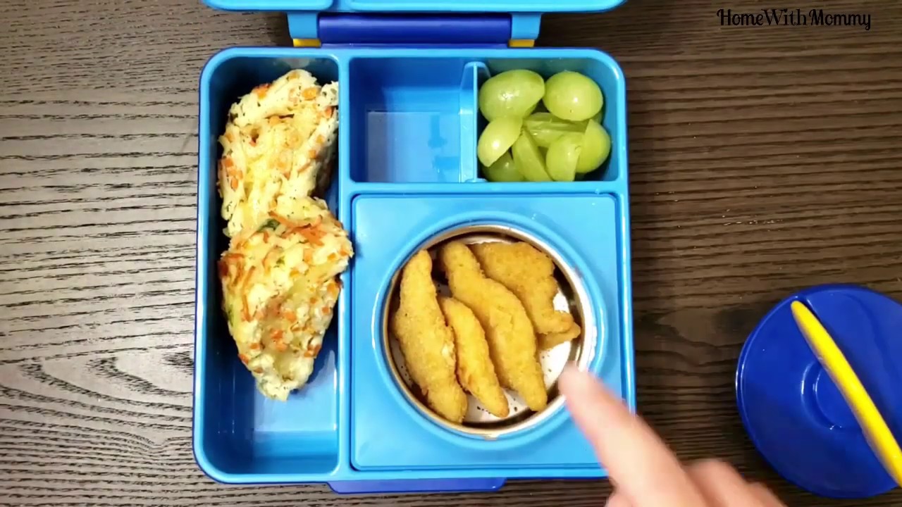 Healthy LUNCH Ideas 🍎 + What HE Ate Homewithmommy Healthy LUNCH Ideas 🍎 + What HE Ate Homewithmommy