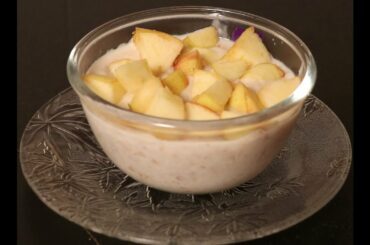 Bread Dalia|Healthy, Tasty & Easy Breakfast Recipe| कैसे बनाएं सवादिष्ट आसान नाश्ता| Crazy Cookery