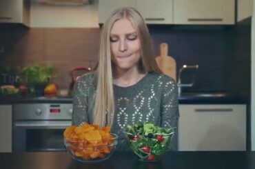 Viking Dog Diet Reviews, science food, raw meat, diet recipes, natural, keto, plan, home cooked