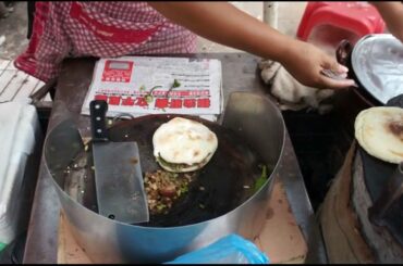 Healthy Breakfast Ideas  Quick & Easy!  chinese recipe street restaurant breakfast