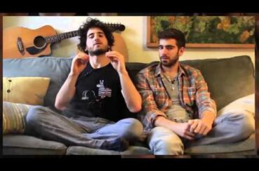 4 Incredible Cheap Healthy Dinner Recipes Ideas for Everybody in HD 1080P