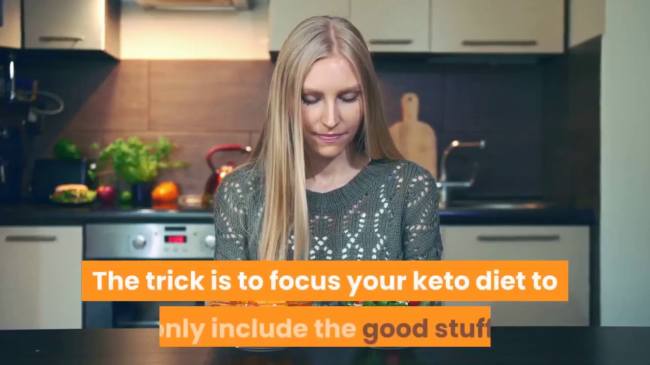 Keto Diet & Intermittent Fasting Subliminal Support Reviews, foods, recipes, meal plans, side effect Keto Diet & Intermittent Fasting Subliminal Support Reviews, foods, recipes, meal plans, side effect