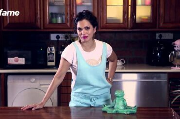 #OneDay at The Maria Goretti Corner - World of Yummy and Healthy Recipes